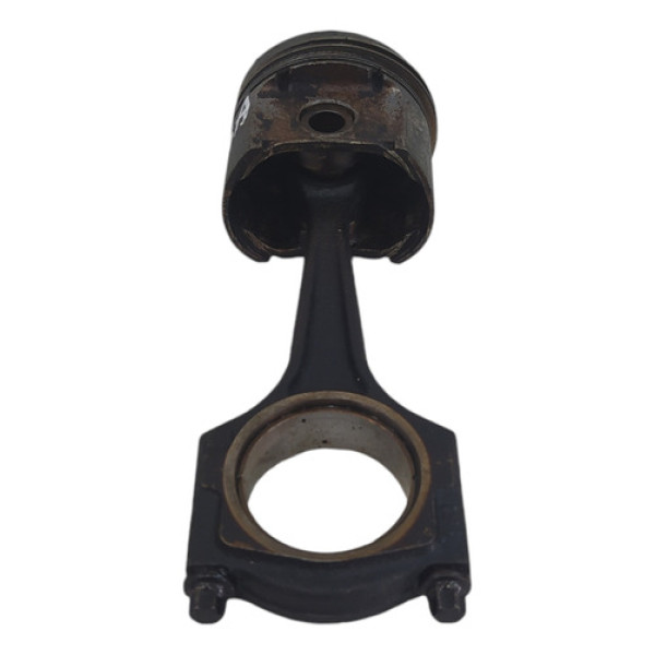 Pistão Biela 0.50 Chevrolet Corsa 1.0 8v Mpfi 1998 A 2002