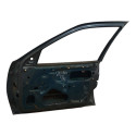 Porta Dianteira Direita Chevrolet Vectra 1993 1994 A 1996