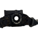 Suporte Central Chave Seta Chave Limpador Corsa 1996 A 2002 