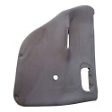 Forro Porta Lado Esquerdo Chevrolet Corsa Wind 1995 A 2005 