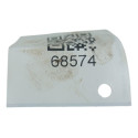 Sensor Posição Borboleta Tps Corsa Wind 1.0 8v 1994 A 2002