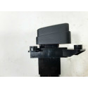 Botão Interruptor Pisca Alerta Hyundai I30 2009 2010 A 2012