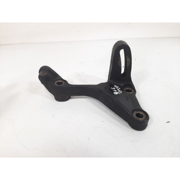 Suporte Motor Honda Civic 1.6 16v 1996 1997 1998 1999 2000