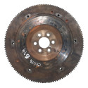 Volante Cremalheira Motor Chevrolet Celta 1.0 8v 2002 A 2010