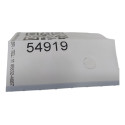 Bico Injetor Seat Ibiza 2000 2001 2002 2003