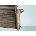 Condensador Ar Condicionado Ford Fusion 2.3 2006 2007 A 2011