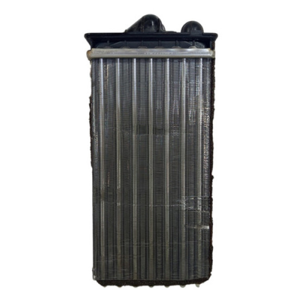 Radiador Ar Quente Citroen C4 Vtr 2009 A 2013