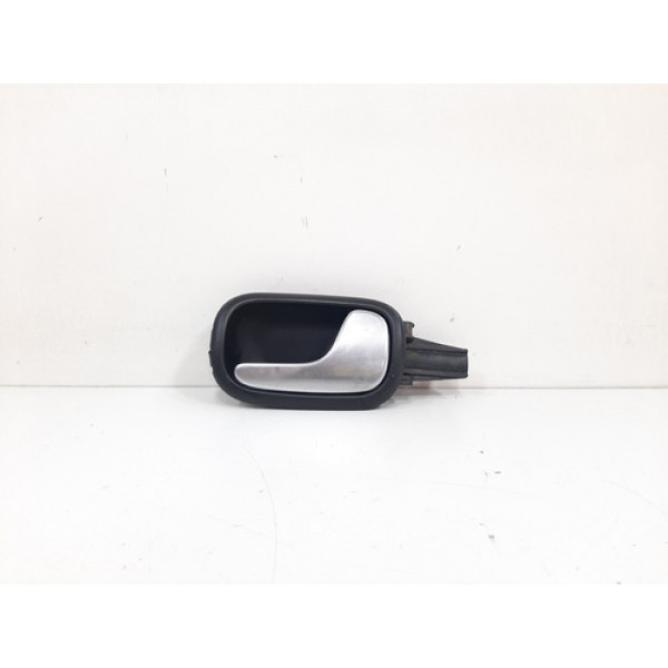 Maçaneta Interna Traseira Direita Audi A3 1997 1998 A 2006
