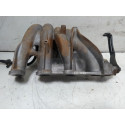 Coletor Admissão Chevrolet Corsa 1.0 8v 1995 1996 A 2002