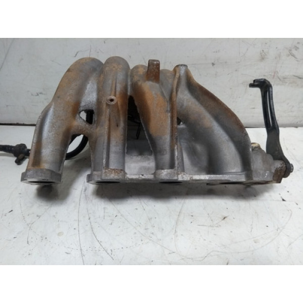Coletor Admissão Chevrolet Corsa 1.0 8v 1995 1996 A 2002