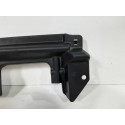 Defletor Radiador Honda Hrv Ex 1.8 16v 2015 2016 2017 2018