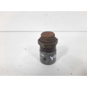 Termo-interruptor Radiador Vectra Gls 2.0 1997 1998 A 2003 