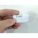 Mini Frente Mercedes Benz E320 W210 1998 1999 2000 2001 2002