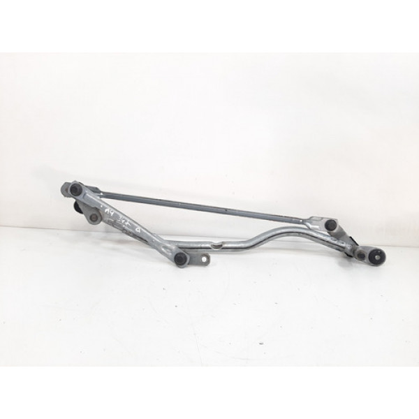 Máquina Limpador Galhada Audi A4 2013 2014 2015 8k1955023d