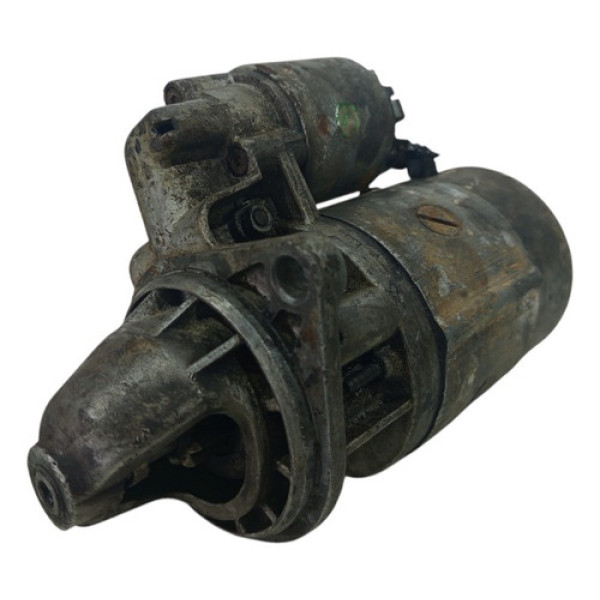 Motor Arranque Astra Gls 2.0 1995 1996 1997 1998 1999 2000