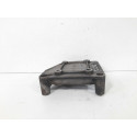Suporte Compressor Ar Citroen C3 Glx 2005 2006 2007 A 2010