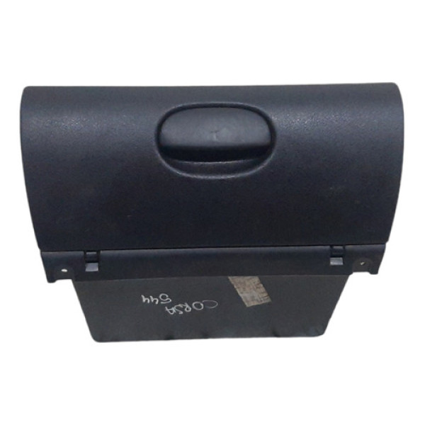 Porta Luvas Chevrolet Corsa Classic 1996 1997 1998 A 2008