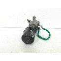Motor Limpador Dianteiro Parabrisa Kia Soul 2008 2009 A 2013