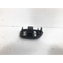 Botão Vidro Elétrico T.d Mercedes E320 W210 1998 A 2002