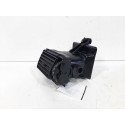 Difusor Saída Ar Esquerdo Fiorino Uno 1995 1996 1997 A 2000