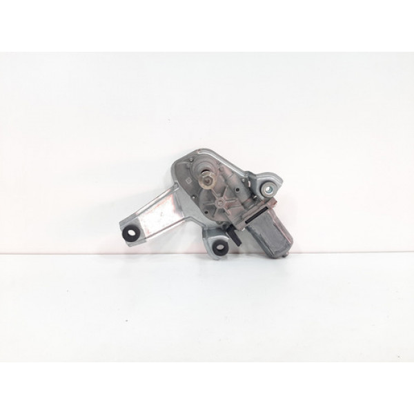 Motor Limpador Vidro Traseiro Jeep Renegade 2015 2016 A 2018