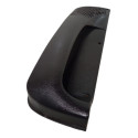 Porta Objetos Dianteiro Direito Gm Corsa 1994 1995 A 2012