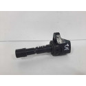 Bobina Ignição Honda City Fit 2013 2014 2015 2016 2017 2018