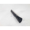 Cortina Janela Traseiro Direito Citroen C4 Picasso 09 A 2013