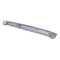 Aerofólio Spoiler Traseiro Hyundai Santa Fé 2006 2007 A 2013