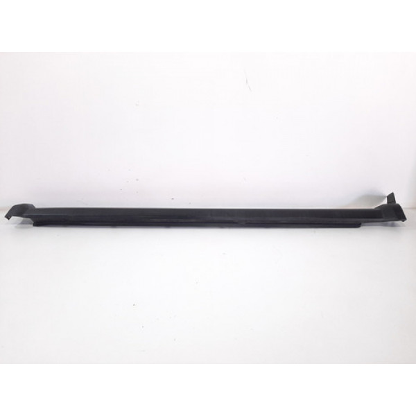 Spoiler Saia Lateral Direito Fiat Freemont 2012 2013 A 2016