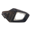 Retrovisor Lado Direito Chevrolet Gm Kadett 1989 A 1998 
