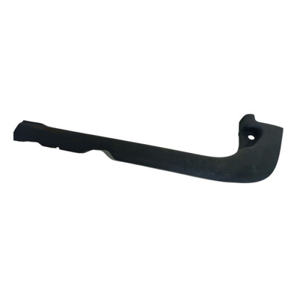 Soleira Porta Dianteira Esquerda Renault Clio 2000 A 2012