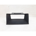 Moldura Computador Bordo Gm Vectra 2006 2007 2008 09 A 2012