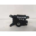 Atuador Caixa Jeep Renegade Toro 2.0 Diesel 2016 2017 A 2020