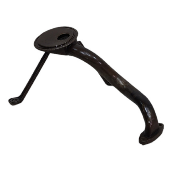Pescador Oleo Gm Chevrolet Vectra 2.2 1997 1998 199 A 2005