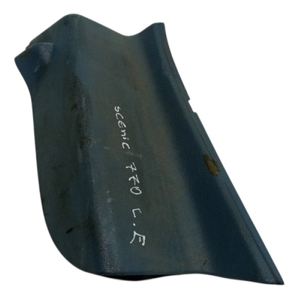 Acabamento Interno Esquerdo Renault Scenic 1999 2000 A 2008