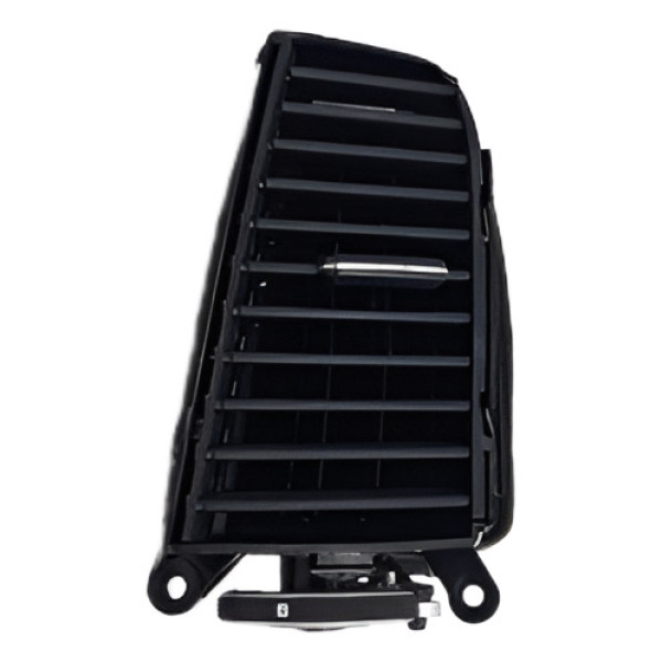 Difusor Ar Central Direito Hyundai Santa Fé 2007 2008 A 2012