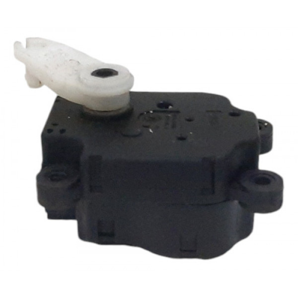 Motor Atuador Caixa Evaporadora Ar C4 2.0 2007 2008 A 2013