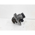 Válvula Termostática Bmw 540i X5 4.4 V8 1996 1997 A 2005