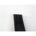 Moldura Coluna Inferior Direito Nissan Versa 11 A 2017