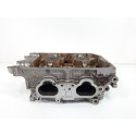 Cabeçote Subaru Forester Ej20 2.0 16v Boxer 2009 2010 2011