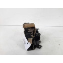 Fechadura Traseira Direita Bmw 540i 1998 1999 2000 A 2003