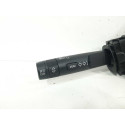 Chave Seta Limpador Gm Spin 2012 2013 2014 2015 2016 2017