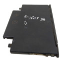 Porta Copos Direito Vw Passat 1995 1996 1997 1998 A 2002