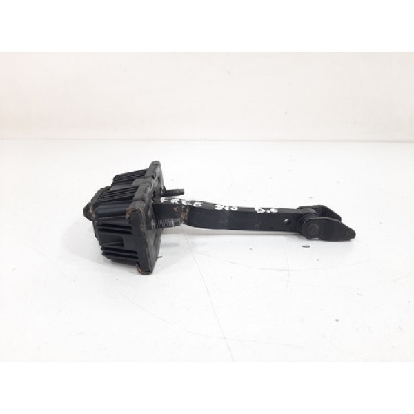 Limitador Porta Dianteira Esquerda Freelander 2 2007 A 2012
