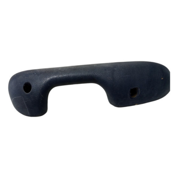 Puxador Interno Dianteiro Direito Fiat Palio 1996 A 2000