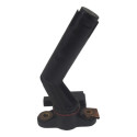 Sensor Nivel Óleo Mercedes Classe A160 1.6 1999 2000 A 2005