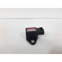 Sensor Inclinação Nissan Kicks 1.6 2016 2017 2018 2019 2020