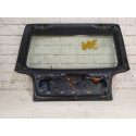 Tampa Traseira Vw Golf Mi 1994 1995 1996 1997 1998