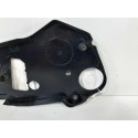 Capa Correia Dentada Vectra Gt 2.0 8v 2006 2007 2008 A 2012